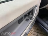 Land Rover Discovery Sport 2.0 TD4 SE 4WD