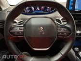 Peugeot 5008 1.2 PureTech Allure Pack EAT8