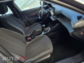 Peugeot 2008 1.2 PureTech Active