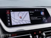 BMW 116 d Corporate Edition