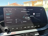 Hyundai i20 1.6 T-GDi Performance Pack+TT