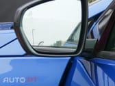 Opel Grandland (X) Innovation