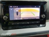 Seat Arona 1.0 TSI FR