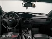 BMW M3 STANDARD