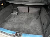Mercedes-Benz GLE de 4Matic