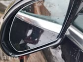 Mercedes-Benz E 220 d AMG Line Aut.