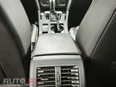Volkswagen Arteon 1.4 TSI eHybrid Elegance