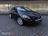 Volvo V40 1.6 D2 Momentum