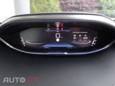 Peugeot 3008 1.2 PureTech Allure EAT8