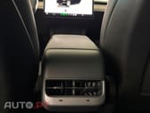 Tesla Model Y Tração Traseira
