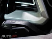 Audi Q4 E-Tron 40 SportBack