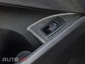 BMW X2 20 d sDrive Auto
