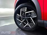 BYD Atto 3 60.48 kWh Design