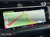 Land Rover Evoque P250 R-Dynamic HSE