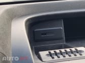 Opel Vivaro 1.6 CDTi L1H1 2.7T