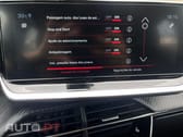 Peugeot 2008 GTLINE 1.5 BlueHdi EAT8