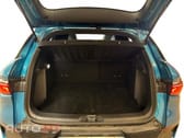 BYD Atto 3 60.48 kWh Comfort