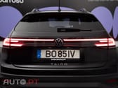 Volkswagen Taigo 1.0 TSI Urban