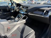 Jaguar I-Pace S AWD Aut.