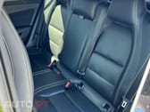 Mercedes-Benz CLA 200 d Shooting Brake AMG Line Aut.