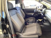Citroen C4 Cactus 1.5 BlueHDi Shine EAT6