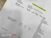 Opel Combo  Cargo 1.5 CDTi L1H1 Essentia 102 CV