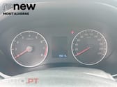 Hyundai i20 confort