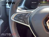 Renault Captur 1.0 TCe Evolution