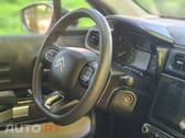 Citroen C3 1.2 PureTech Feel
