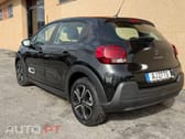 Citroen C3 1.5 BlueHDi Feel