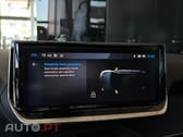 Peugeot E-2008 54 kWh Active