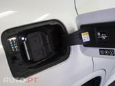 BMW iX3 M Sport Inspiring