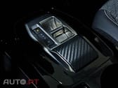 Peugeot 2008 Hybrid 145 e-DSC Allure