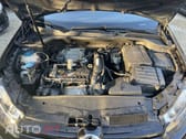 Volkswagen Golf 1.2 TSi Confortline BlueMotion