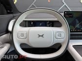 XPeng G6 68.5 kWh