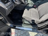 Renault Mégane Break Bose