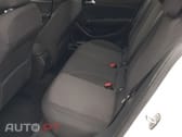 Peugeot 308 1.5 BlueHDi Business Line