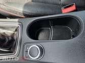 Mercedes-Benz CLA 200 d Shooting Brake AMG Line