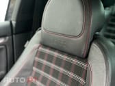Volkswagen Golf 30 anos