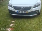 Volvo V40 Cross Country Vor