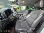 Kia Sportage 1.6 CRDi ISG SX