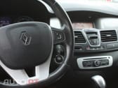 Renault Laguna Coupe 2.0 dCi Dynamique S 4Control