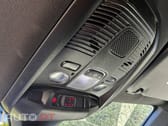 Peugeot 5008 1.5 BlueHDi GT EAT8