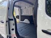 Citroen Berlingo 1.5 BlueHDi XL Live