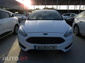 Ford Focus SW 1.5 TDCI Trend