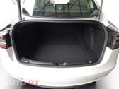 Tesla Model 3 RWD