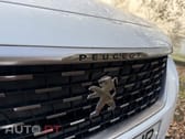 Peugeot 3008 1.6 BlueHDi GT Line EAT6