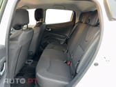 Renault Clio 1.5 dCi Zen