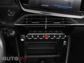 Peugeot 208 1.5 BlueHDi Active