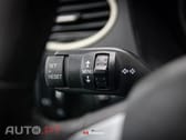 Ford Focus Focus 1.6TDCi SportVan